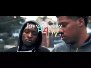 Video: Jayy Queezy - Paint